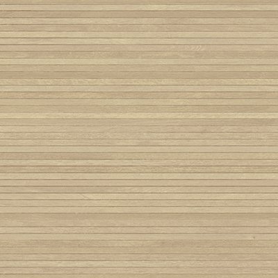 Ice Nebraska Tea 45x120